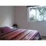 2 Bedroom House for rent in Peru, Miraflores, Lima, Lima, Peru