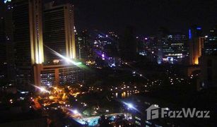 1 Bedroom Condo for sale in Khlong Tan, Bangkok Siri Residence 