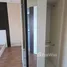 2 спален Кондо на продажу в The Next 3 Condo 3.1, Fa Ham