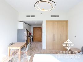 Студия Квартира на продажу в Azizi Aura, Downtown Jebel Ali