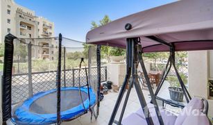 1 Bedroom Apartment for sale in Al Thamam, Dubai Al Thamam 20