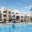 3 спален Квартира на продажу в Mangroovy Residence, Al Gouna, Hurghada