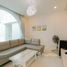 4 Bedroom Villa for rent at The Modern Pool Villa, Hua Hin City