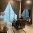 1 Bedroom Condo for rent at Flores Magón 98, Azcapotzalco, Mexico City