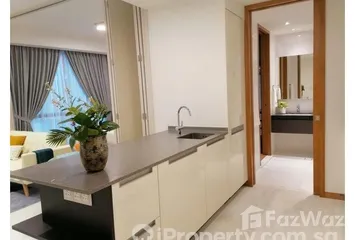 Khám phá tiềm năng bất động sản với https//c54.rent/ - Nắm bắt cơ hội đầu tư thông minh