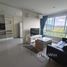 2 спален Квартира в аренду в Plus Condo 2, Катху, Катху