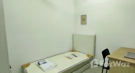 Verfügbare Objekte im M Condominium