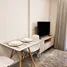 Studio Condo for sale at IKON Sukhumvit 77, Suan Luang, Suan Luang, Bangkok