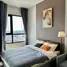 Studio Condo for rent at KnightsBridge Prime Onnut, Phra Khanong Nuea
