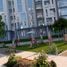 3 Bedroom Apartment for sale at Pukka, New Capital Compounds, New Capital City