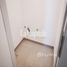 2 Habitación Apartamento en venta en Rahaal, Madinat Jumeirah Living, Umm Suqeim