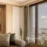 1 Bedroom Apartment for rent at Banyan Tree Residences Riverside Bangkok, Khlong San