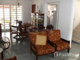 5 Bedroom House for sale at Jardim do Mar, Pesquisar, Bertioga