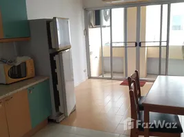 ขายคอนโด 2 ห้องนอน ในโครงการ วอเตอร์ฟอร์ด พาร์ค พระราม 4, พระโขนง, คลองเตย, กรุงเทพมหานคร