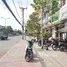 Studio Nhà mặt tiền for sale in Quận 8, TP.Hồ Chí Minh, Phường 5, Quận 8