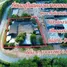  Земельный участок for sale in Maptaphut, Районг, Maptaphut, Мыанг Районг, Районг