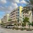 1 Bedroom Apartment for sale at Dunes Village, Ewan Residences, Dubai Investment Park (DIP)