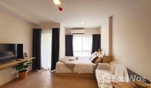 Studio Condo for sale in Na Kluea, Pattaya Vay Pothisan
