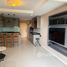2 спален Квартира в аренду в Baan Sukhumvit 36, Khlong Tan, Кхлонг Тоеи, Бангкок