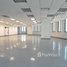 444 кв.м. Office for rent at Tonson Tower, Lumphini