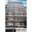 3 Bedroom Apartment for sale at ARENALES al 1600, Federal Capital, Buenos Aires