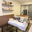 1 Bedroom Apartment for rent at Quintara Phume Sukhumvit 39, Khlong Tan Nuea