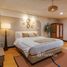 Студия Кондо в аренду в Srithana Condominium 2, Suthep, Mueang Chiang Mai, Чианг Маи