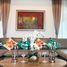 3 спален Вилла в аренду в Ameen House, Si Sunthon
