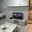 1 спален Кондо на продажу в L Style Condo, Huai Khwang, Хуаи Кхщанг