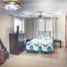 3 Bedroom House for sale in Panama City, Panama, Las Cumbres, Panama City