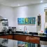 3 Bedroom Villa for sale at BangTao Beach Villas, Choeng Thale