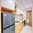 Estudio Adosado en alquiler en Phuoc My, Da Nang, Phuoc My, Son Tra