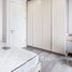 1 Bedroom Apartment for rent in Tuol Kouk, Phnom Penh, Tuek L'ak Ti Bei, Tuol Kouk