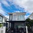 3 спален Дом на продажу в Supalai Palm Spring Banpon Phuket, Si Sunthon