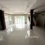 5 Habitación Casa en venta en Sansai Park Ville 2, San Sai Noi