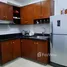 2 Schlafzimmer Wohnung zu verkaufen im The Beacon, Makati City, Southern District, Metro Manila, Philippinen
