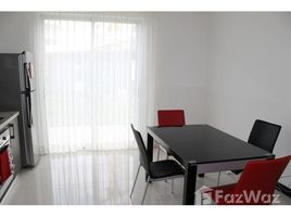 1 chambre Maison de ville à vendre à Escazú., Escazu