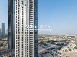 1 спален Квартира на продажу в Downtown Views, Downtown Dubai