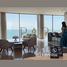 5 Bedroom Villa for sale at Six Senses Residences, The Crescent, Palm Jumeirah