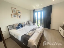 1 Habitación Apartamento en alquiler en THE BASE Central Phuket, Wichit, Phuket Town, Phuket, Tailandia
