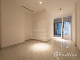 1 chambre Appartement à vendre à Oasis 1., Oasis Residences, Masdar City