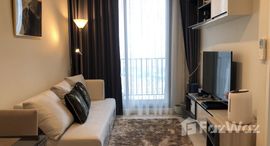 Viviendas disponibles en Bukit Regency