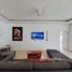 3 Bedroom Villa for rent in Koh Samui Surat Thani, Maret