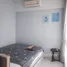 2 Bedroom Condo for rent at Veranda Residence Pattaya, Na Chom Thian
