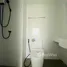 1 Schlafzimmer Wohnung zu vermieten im Tijani Raja Dewa - Apartments, Panji, Kota Bharu