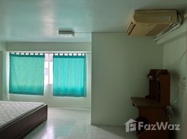 Studio Condo for sale at Living Place Sunwichai 14, Bang Kapi