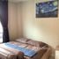 1 Bedroom Condo for rent at JW Condo at Donmuang, Si Kan, Don Mueang