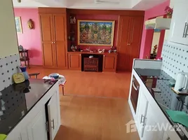 2 спален Квартира на продажу в Chateau Dale, Nong Prue, Паттайя