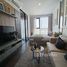 1 спален Квартира на продажу в Notting Hill Rayong, Noen Phra, Мыанг Районг, Районг