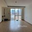 Studio Apartment for sale at Olympia City, Olympic, Chamkar Mon, Phnom Penh, Cambodia